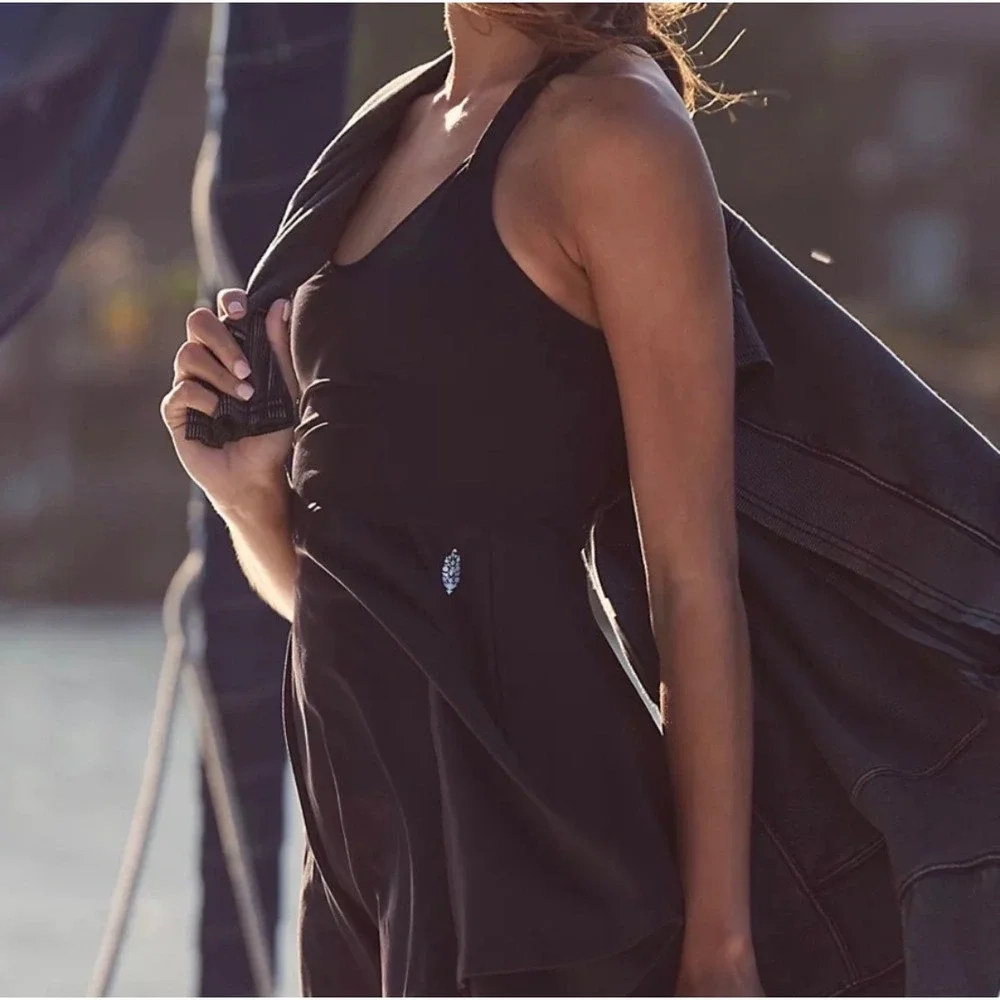 FP Movement by Free People great pre
